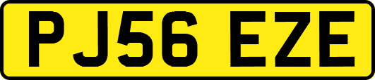 PJ56EZE