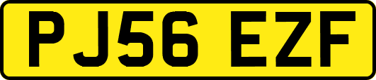 PJ56EZF