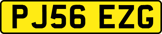 PJ56EZG