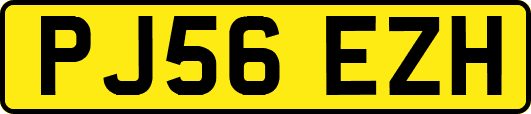 PJ56EZH