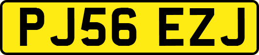PJ56EZJ