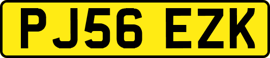 PJ56EZK