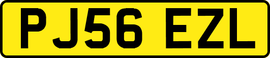 PJ56EZL