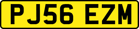 PJ56EZM