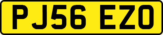 PJ56EZO