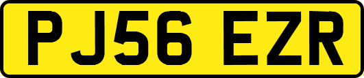 PJ56EZR