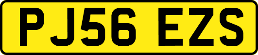 PJ56EZS