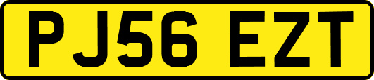 PJ56EZT