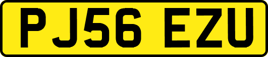 PJ56EZU