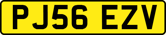 PJ56EZV