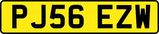 PJ56EZW