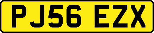 PJ56EZX