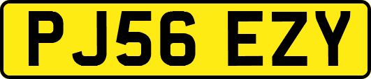 PJ56EZY