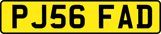 PJ56FAD