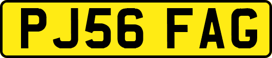 PJ56FAG