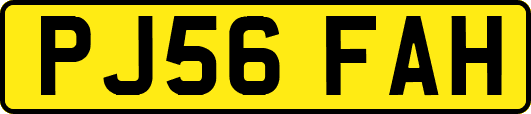 PJ56FAH