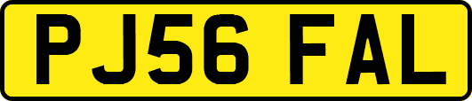 PJ56FAL