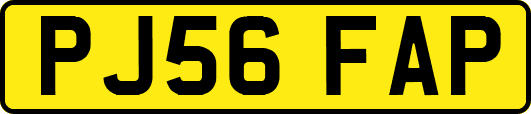 PJ56FAP