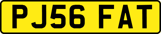 PJ56FAT