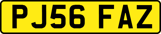 PJ56FAZ