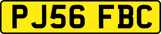 PJ56FBC