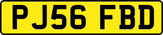 PJ56FBD