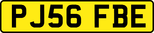 PJ56FBE