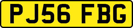 PJ56FBG
