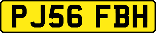 PJ56FBH