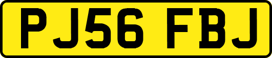 PJ56FBJ