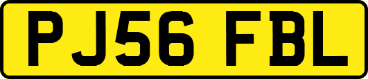PJ56FBL