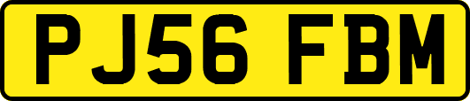 PJ56FBM