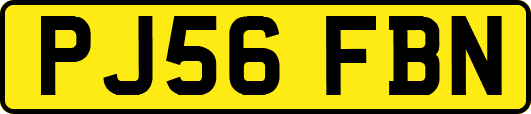 PJ56FBN