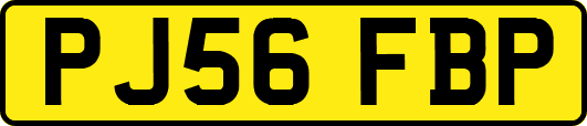 PJ56FBP