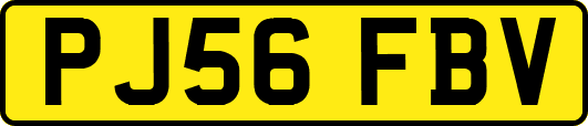 PJ56FBV