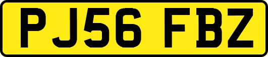 PJ56FBZ