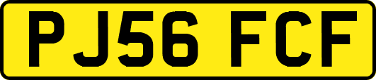 PJ56FCF