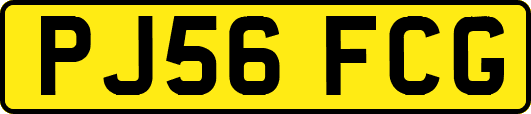 PJ56FCG