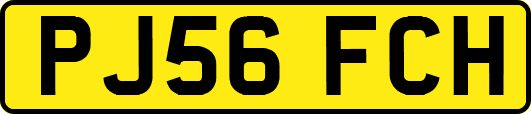 PJ56FCH