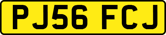 PJ56FCJ