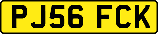 PJ56FCK
