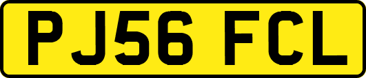 PJ56FCL