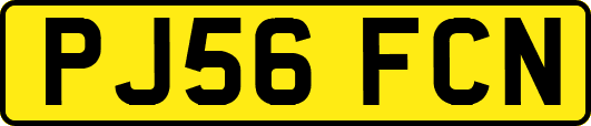 PJ56FCN