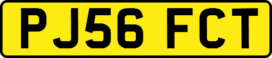 PJ56FCT