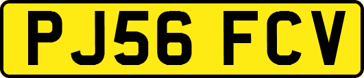 PJ56FCV