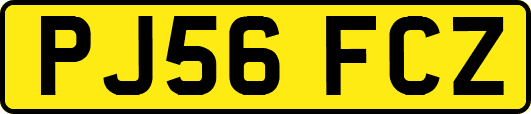 PJ56FCZ