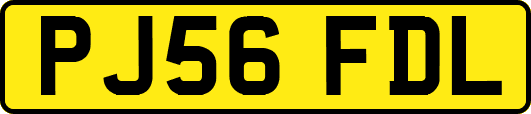 PJ56FDL