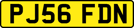 PJ56FDN