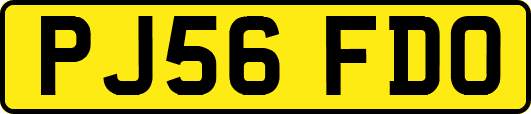 PJ56FDO