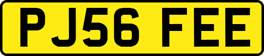 PJ56FEE